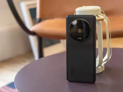 Xiaomi 13 Ultra 18