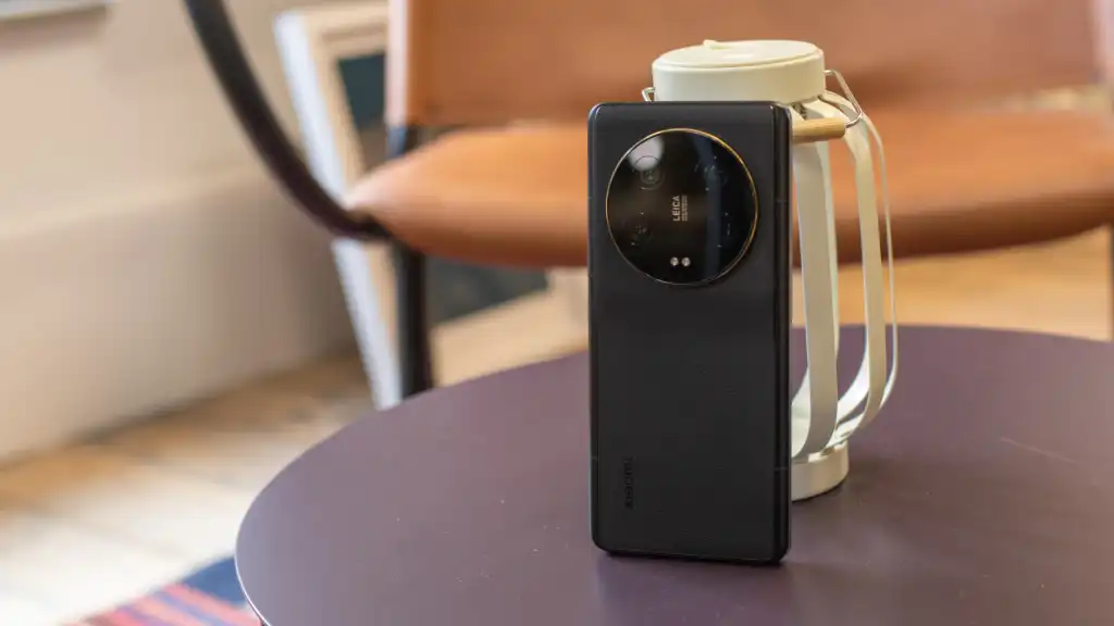 Xiaomi 13 Ultra: Ponsel Flagship Dengan Kamera Unggul 1 Xiaomi 13 Ultra 18