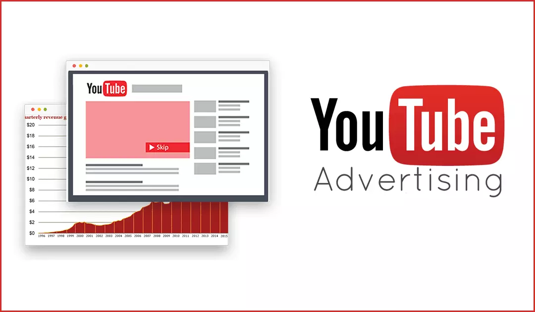 YouTube Mulai Blokir Ad Blocker 1 Youtube Ads