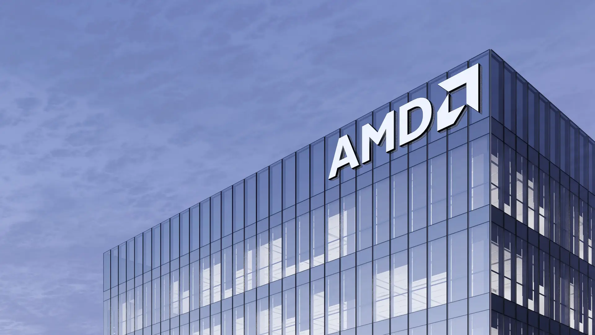 AMD Mengalami Masalah dengan Update Mikrokod AGESA 1.0.0.7 1 amd