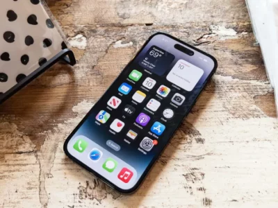 apple iphone
