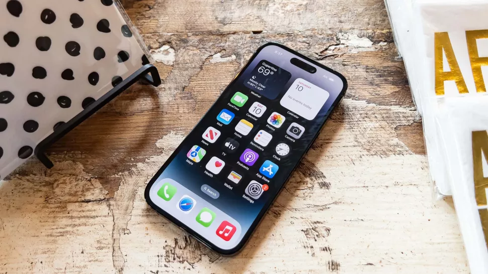 7 Fitur iOS Tersembunyi yang Harus Diketahui oleh Pemilik iPhone Baru 1 apple iphone
