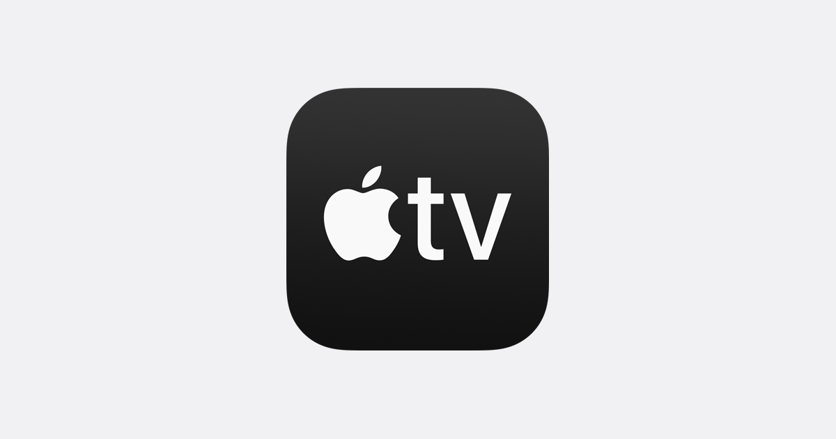 Apple TV Siap Hadir dengan Layanan Free Ad-Supported Television 1 apple tv