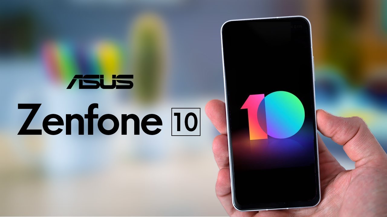 Asus Zenfone 10: Semua yang Perlu Diketahui 1 asus zenfone 10