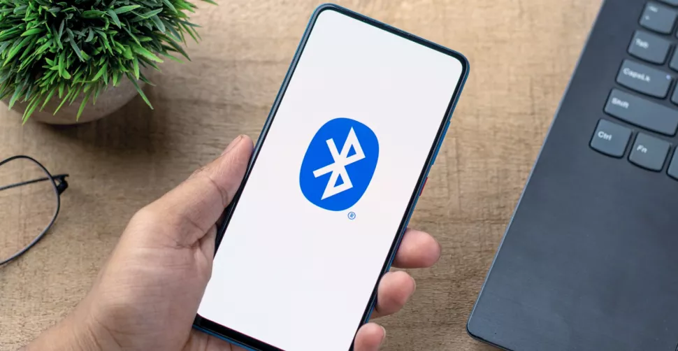 Bluetooth akan Mengalami Peningkatan Terbesar dalam Beberapa Tahun Kedepan 1 bluetuth