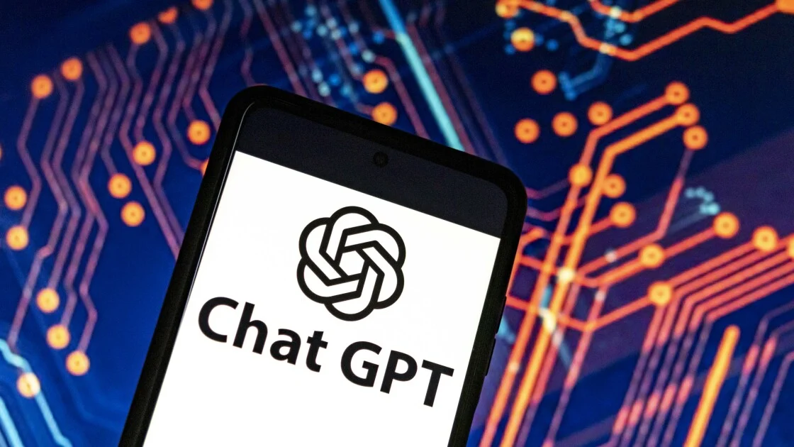 Samsung Melarang Penggunaan ChatGPT Setelah Engineer Menggunakannya untuk Memperbaiki Kode Proprietary 1 chatGPT