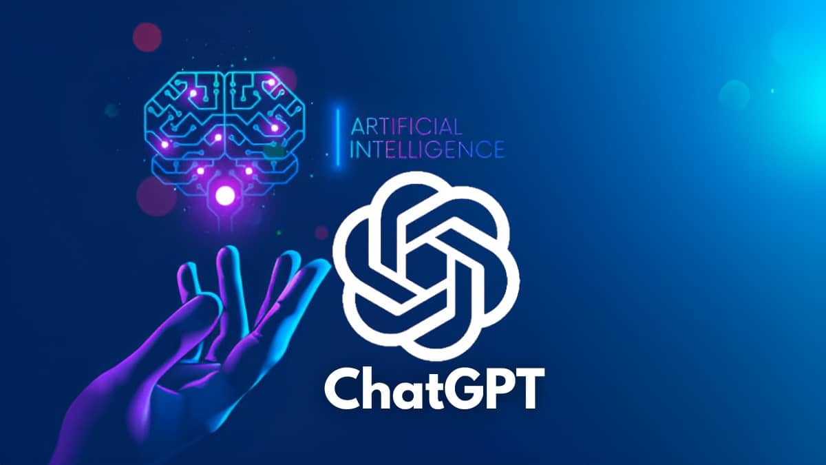 Waspada! Scammer Mulai Beraksi Pakai Chatbot AI 1 chatgpt 2