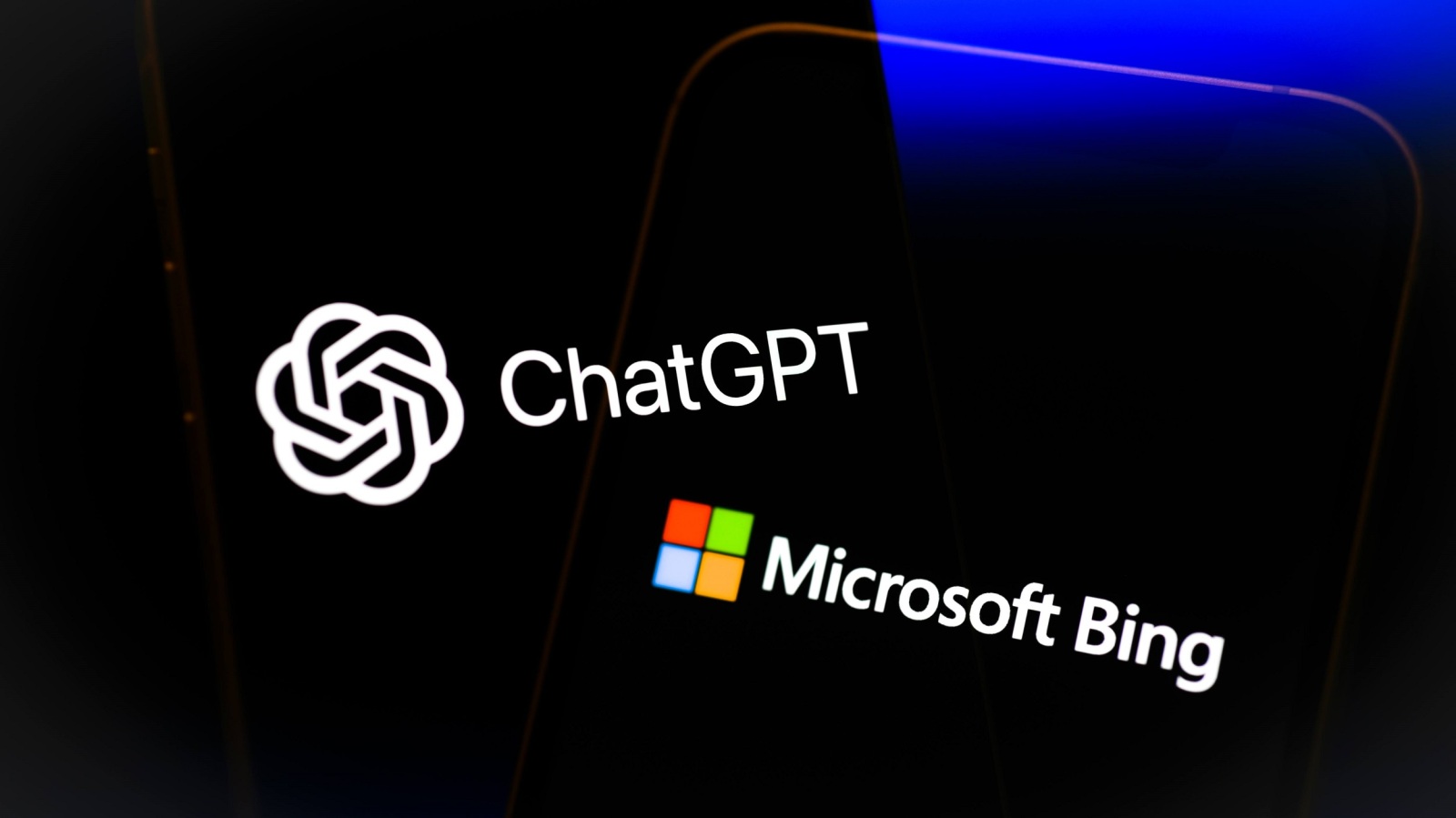 ChatGPT Memperbarui Pengalaman Pencarian dengan Bing 1 chatgpt x bing