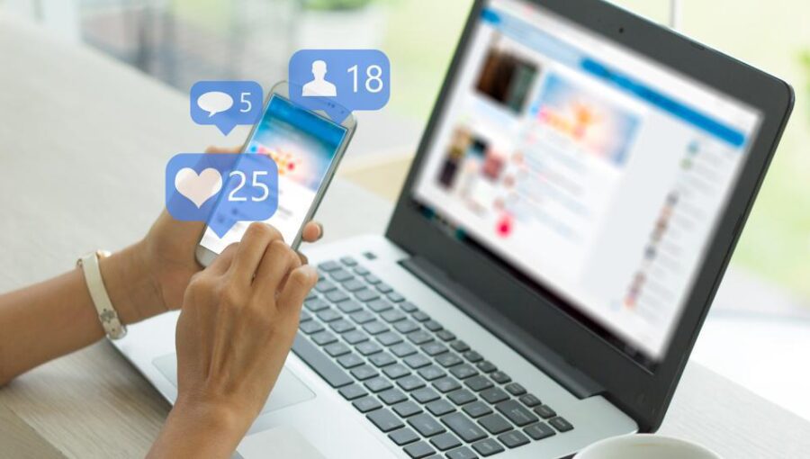 Facebook Perbaiki Bug Permintaan Pertemanan yang Membocorkan Kebiasaan Nontonmu 1 facebook bug