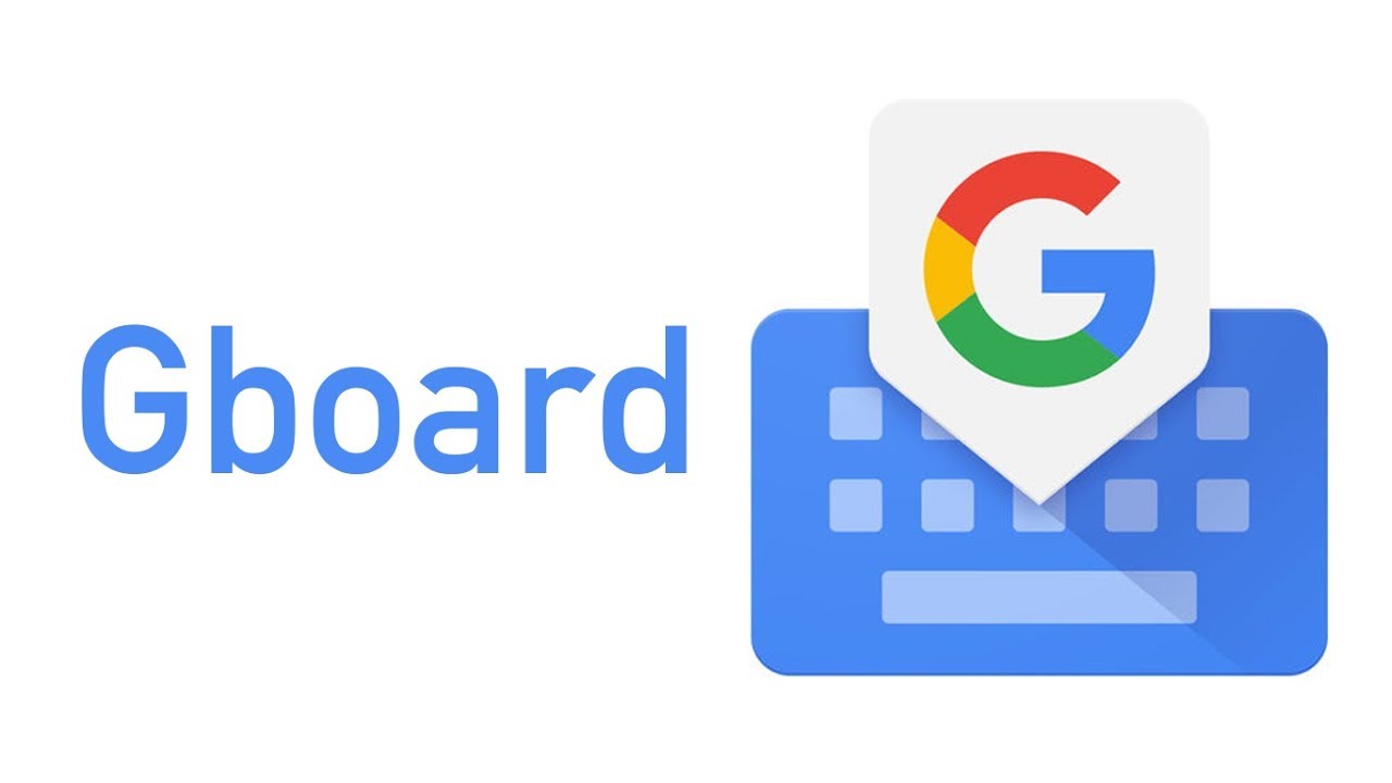 Gboard Hadirkan Desain Keyboard Baru untuk Tablet Android 1 gboard