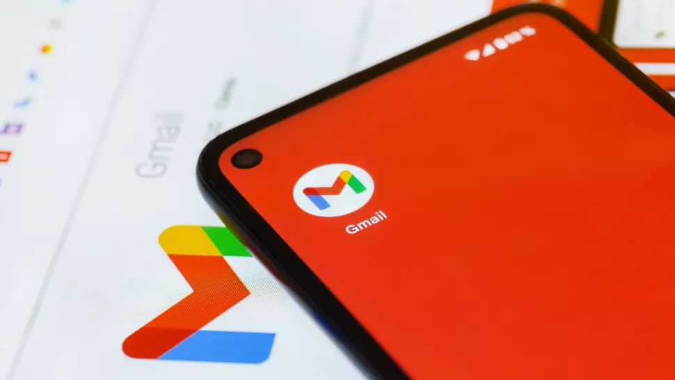 Fitur Rahasia Gmail: Cara Menggunakan Gmail Confidential Mode 1 gmail