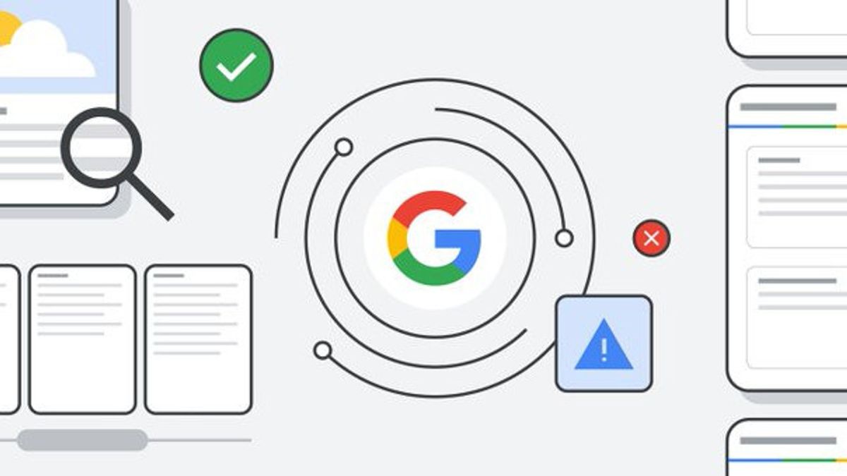 Google Luncurkan Superkomputer AI Didukung Nvidia H100 GPU 1 google 1