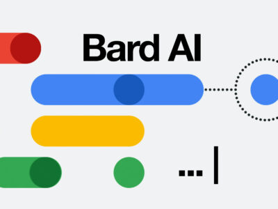 google bard