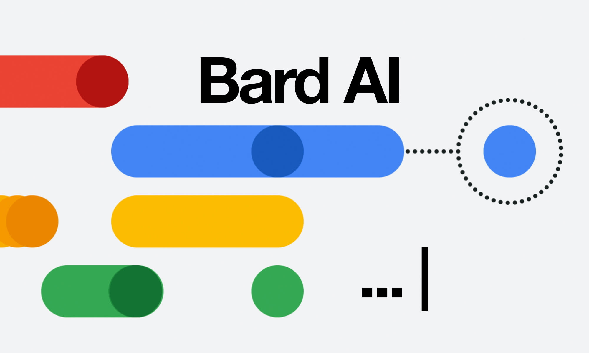 Google Memperluas Akses Chatbot Bard ke Layar Beranda Android 1 google bard
