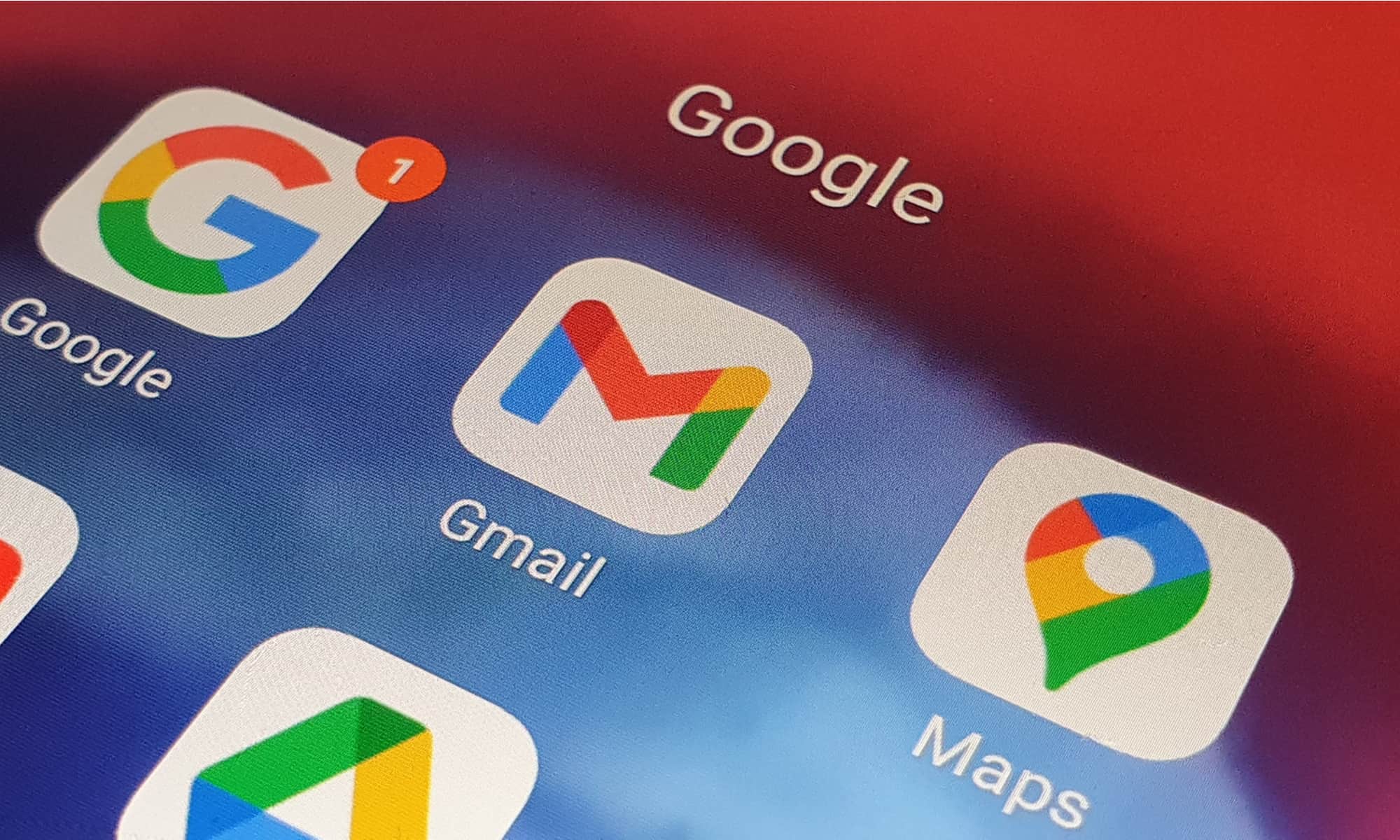 Google Akan Menghapus Akun Tidak Aktif Mulai Desember 1 google widgets