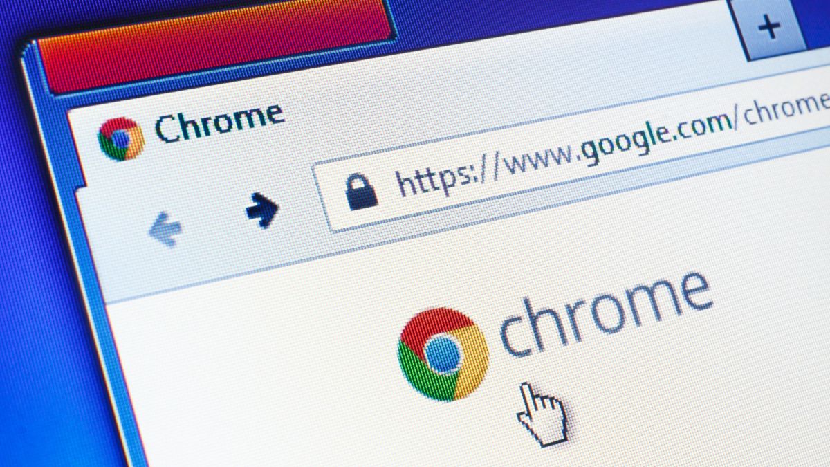 Google Pensiunkan Ikon Gembok di Chrome, dianggap Kuno dan Menyesatkan 1 ikon gembok chrome