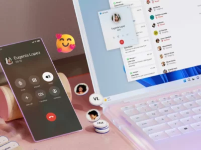 imessage windows