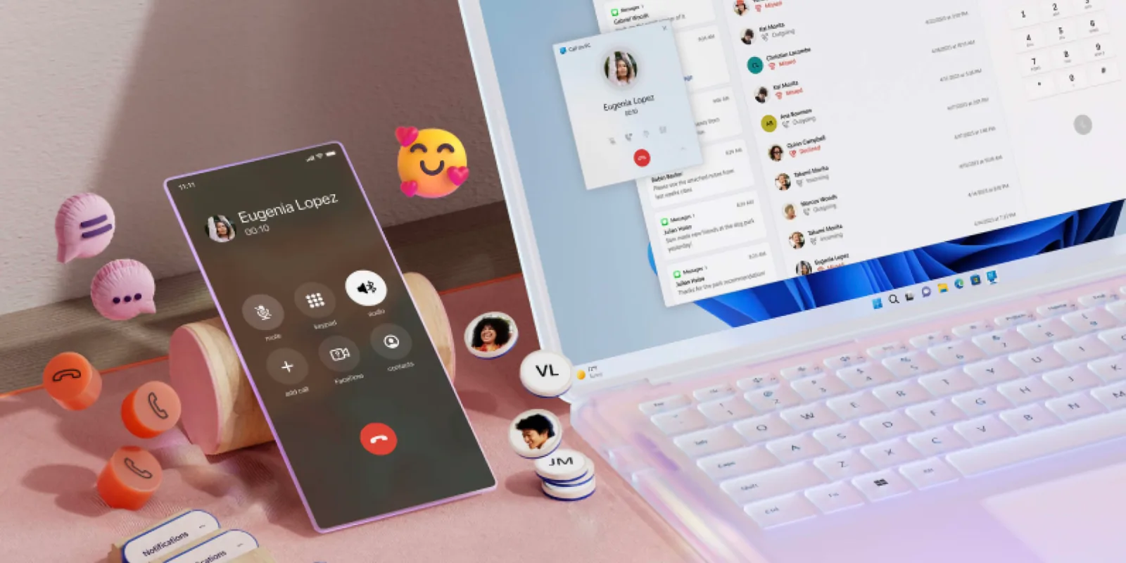 imessage windows