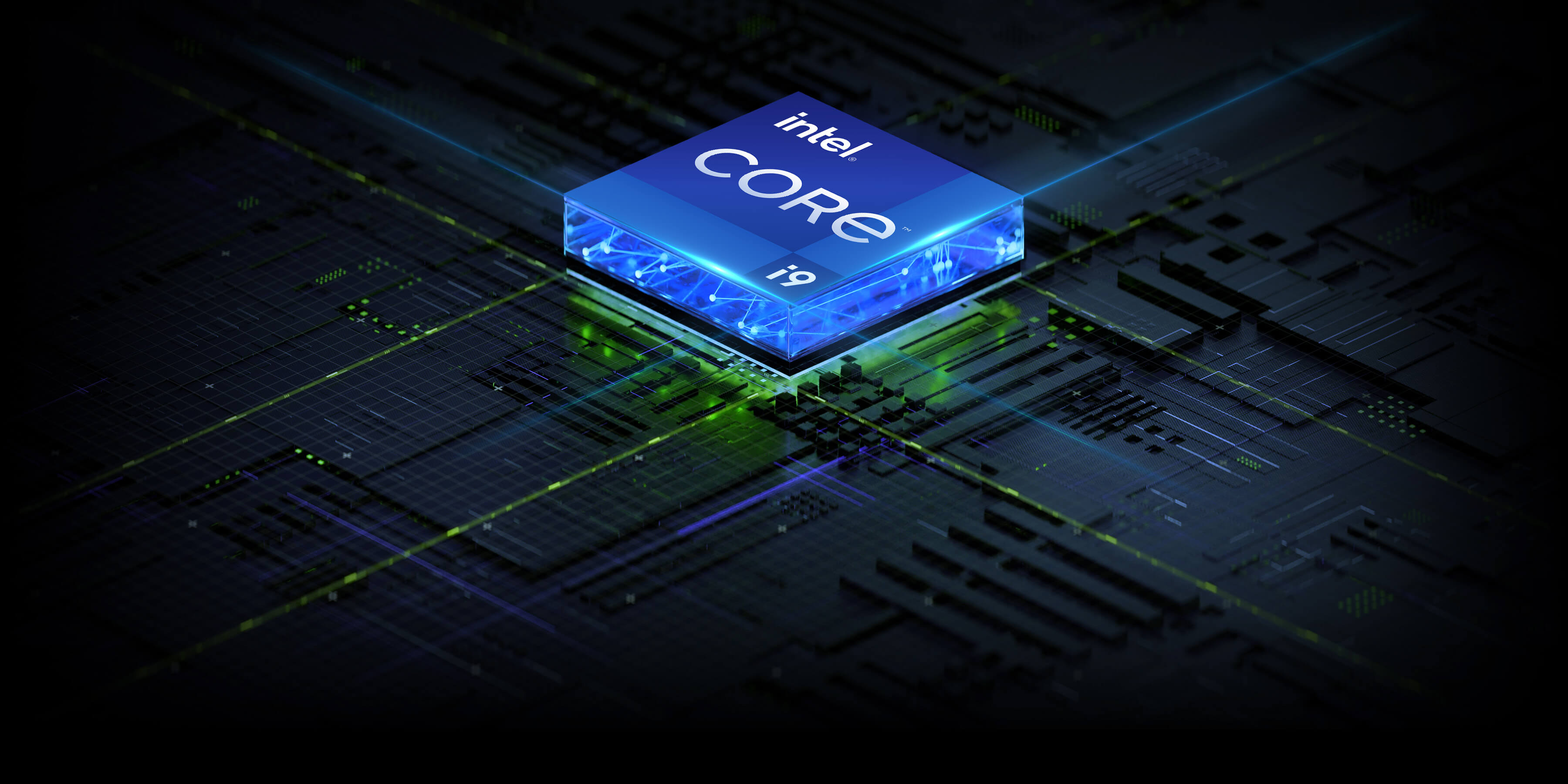 x86: Sejarah, Apa Itu, dan Semua yang Perlu Kamu Ketahui 1 img intel core i9