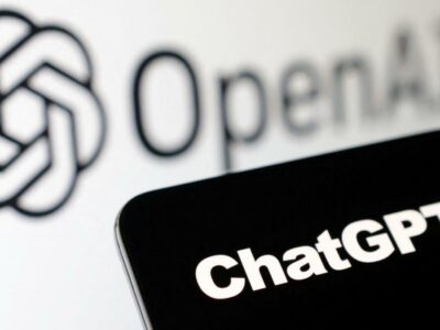 incognito mode chatgpt