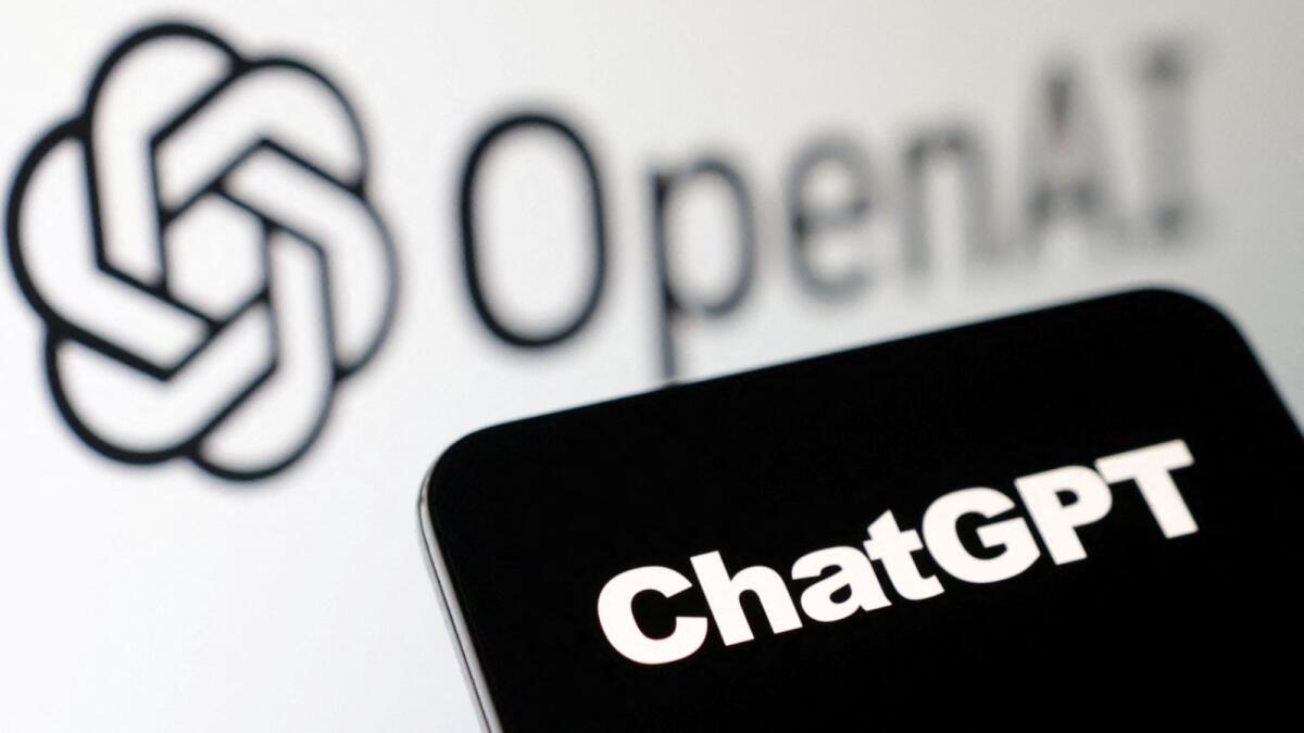 Private Mode ChatGPT: Cara Menggunakannya dan Pentingnya bagi Privasi Anda 1 incognito mode chatgpt