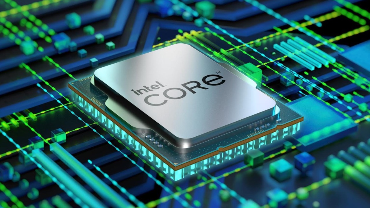 Intel Siapkan Transisi Menuju Arsitektur x86S 64-Bit-Only 1 intel