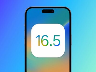 ios 16.5