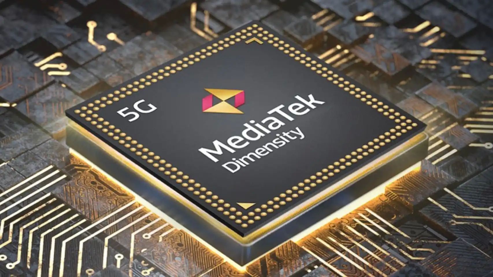 Mediatek Siap Bersaing dengan Qualcomm untuk Pasar Chipset Smartphone 1 mediatek dimensity
