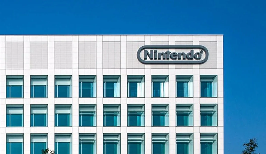 Nintendo Blokir Rilis Emulator Dolphin di Steam 1 nintendo