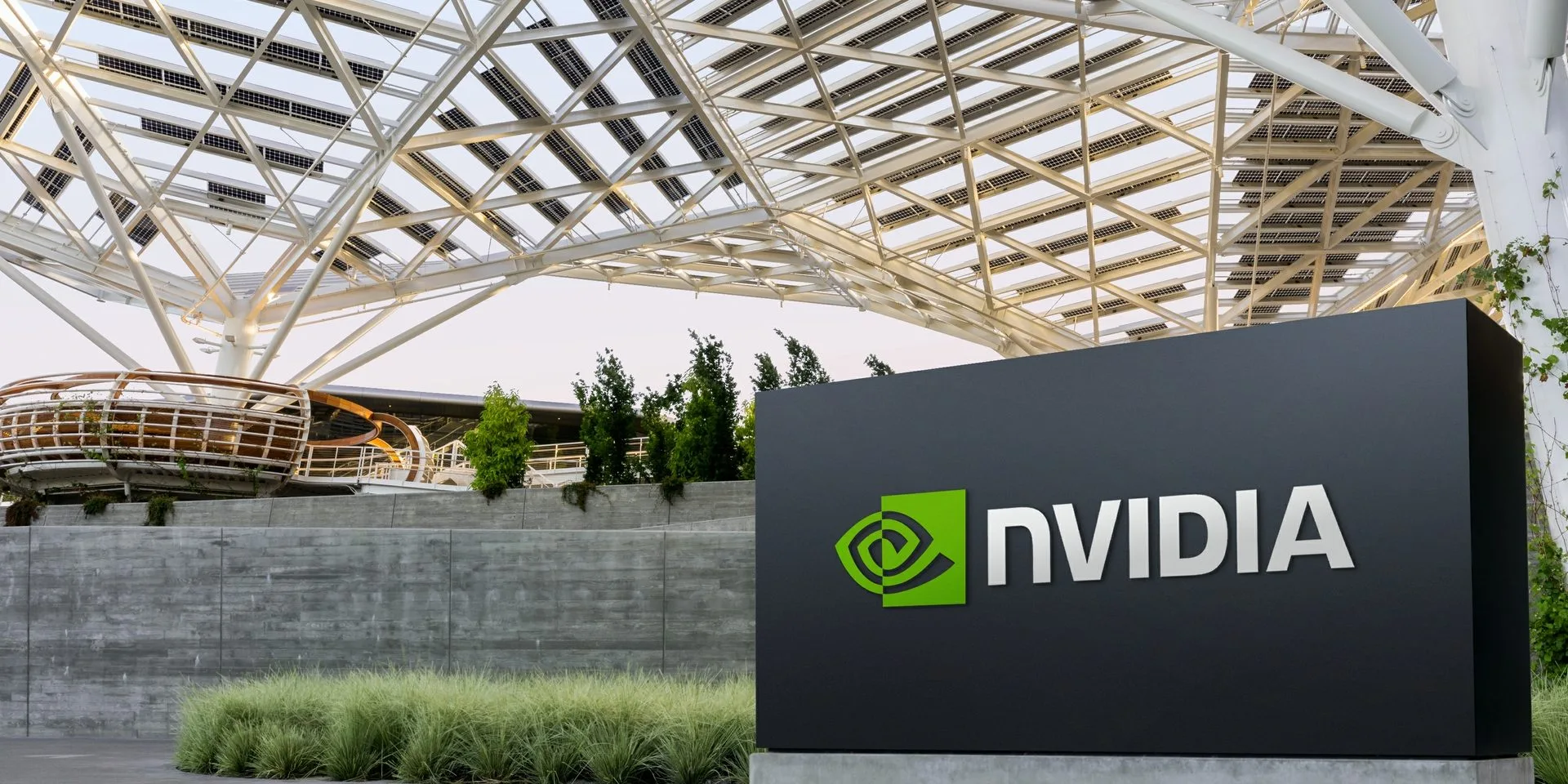Nvidia Meluncurkan 3 GPU Baru, AMD Harus Waspadai 1 nvidia