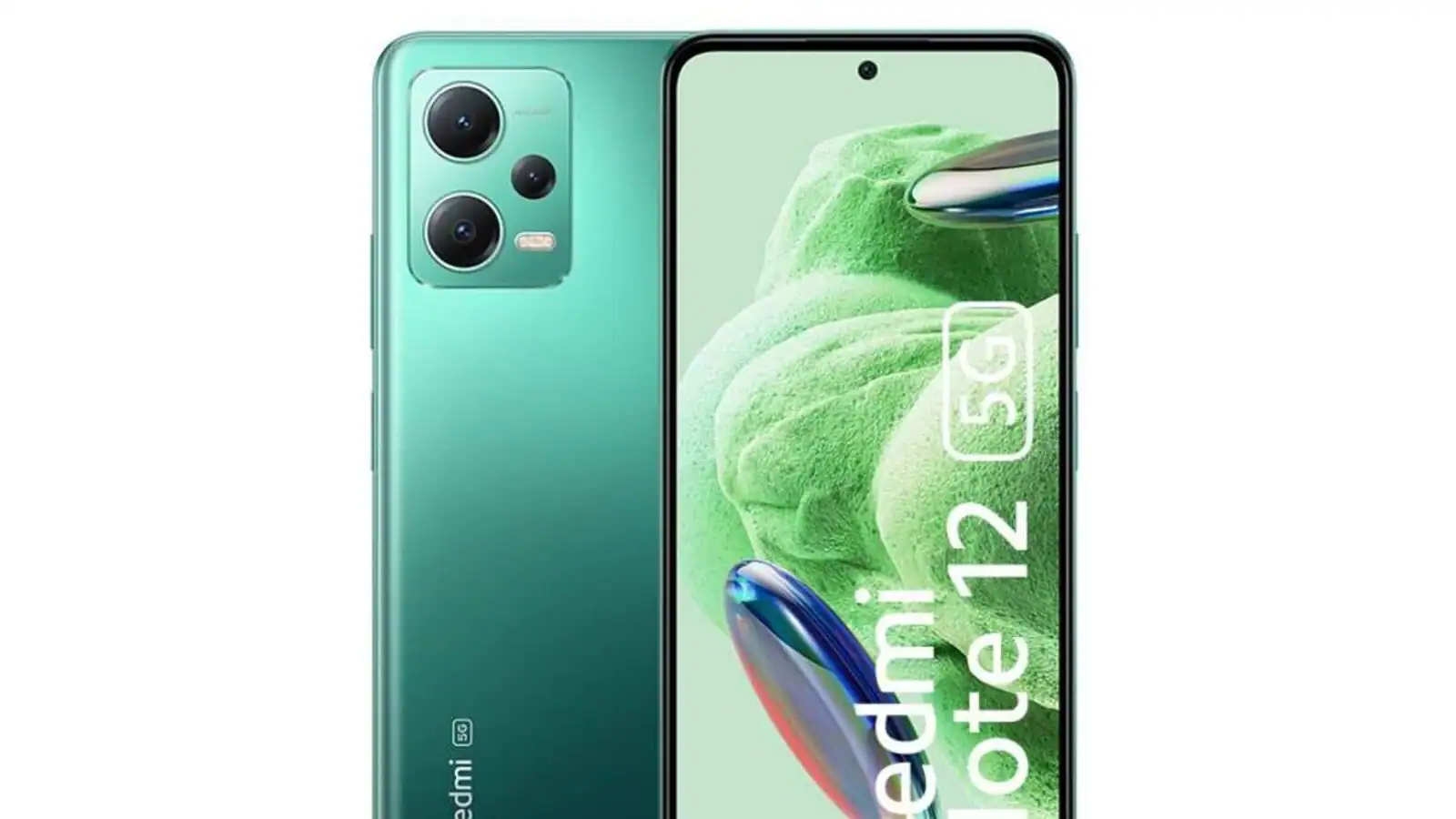 Xiaomi Redmi Note 12 5G: Review dan Spesifikasi 1 redmi note 12 5g