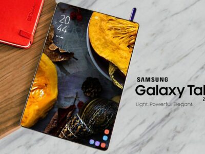 samsung galaxt tab s9
