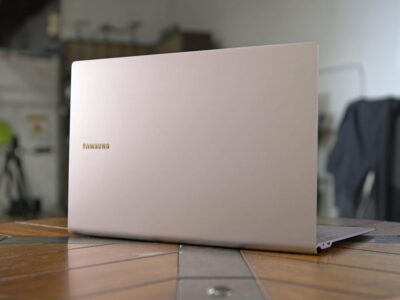 samsung galaxy book s