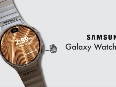 samsung galaxy watch 6