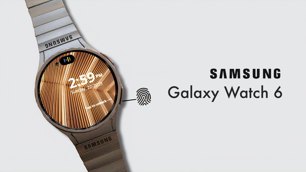 Samsung Galaxy Watch6 Diluncurkan dengan Fitur Pemberitahuan Irregular Heart Rhythm yang Sudah Disetujui FDA 1 samsung galaxy watch 6