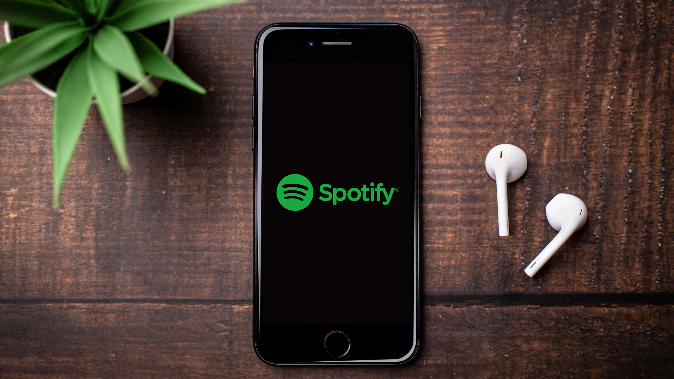 Spotify Menambah Dukungan Bahasa untuk 11 Negara Baru 1 spotify app