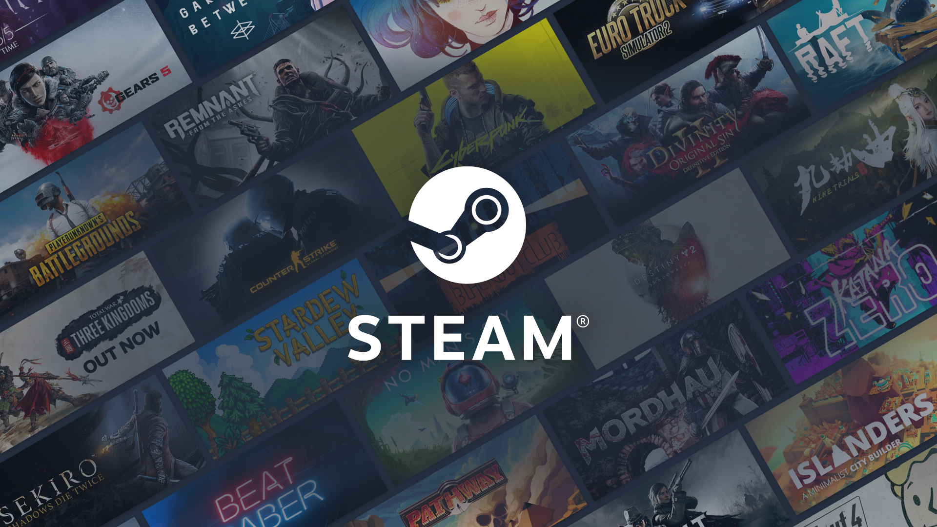 Steam Memungkinkan Pengguna untuk Menyalin Game Melalui Jaringan Lokal 1 steam