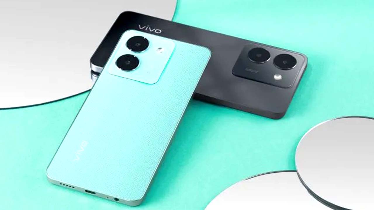 Vivo Y36 Hadir dengan Fitur Unggulan Kamera 50MP 1 vivo Y36