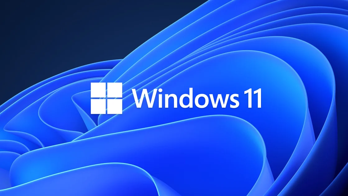 Windows 11 Menghadirkan Fitur Modern Seperti Widget Facebook 1 windows 11 1