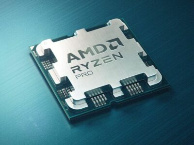 AMD-Ryzen-PRO-7000