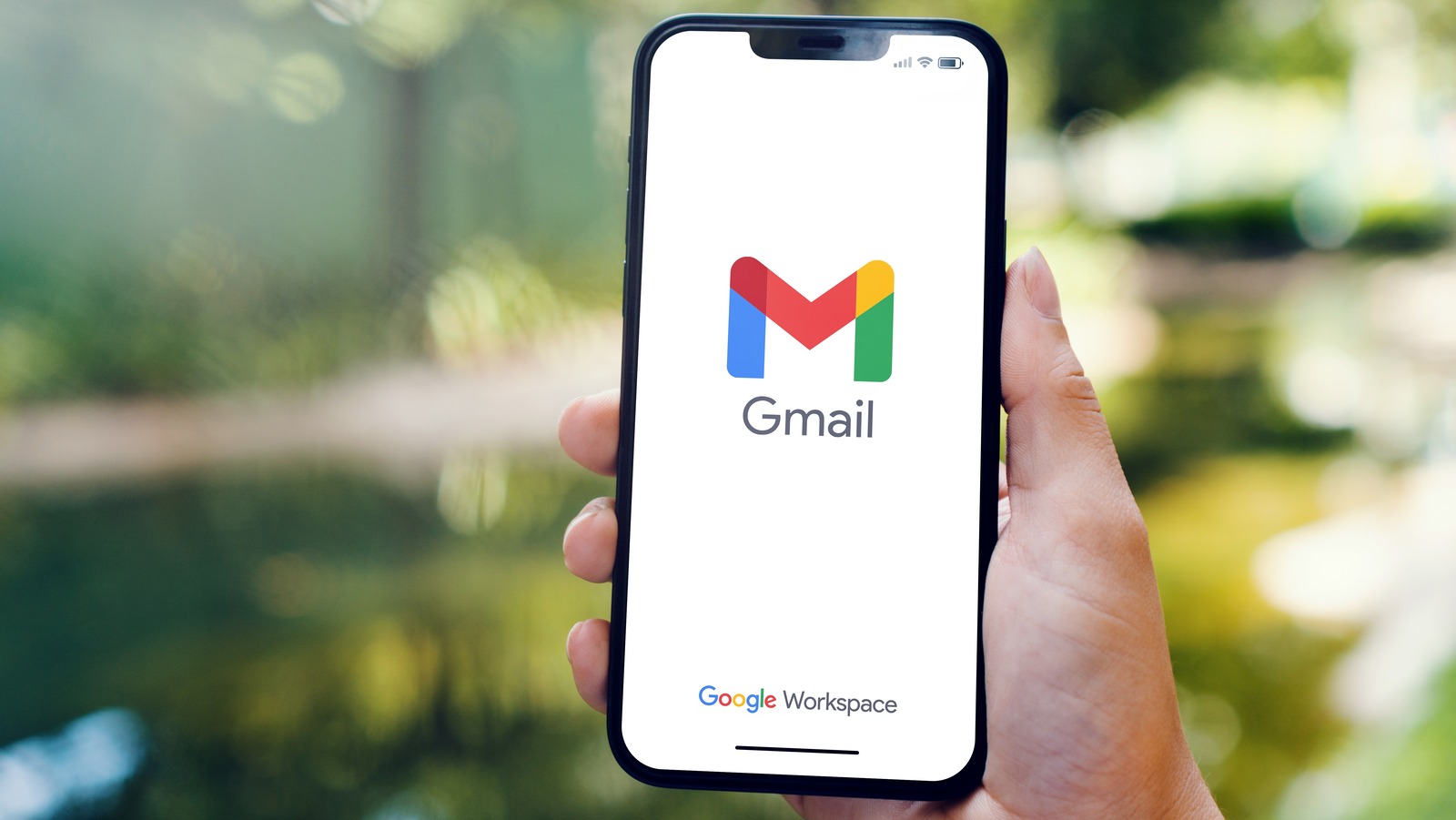 Gmail Hadirkan Gestur Balik Prakiraan di Aplikasi Android 14 1 gmail 3
