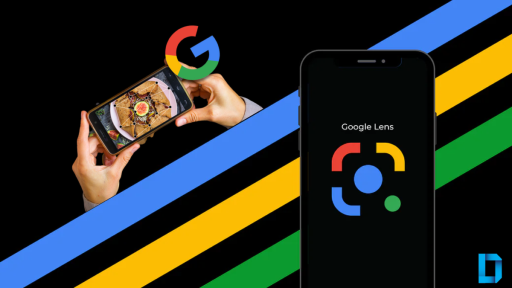 Google Lens Bisa Membantu Anda Mendiagnosis Penyakit Kulit 1 google lens