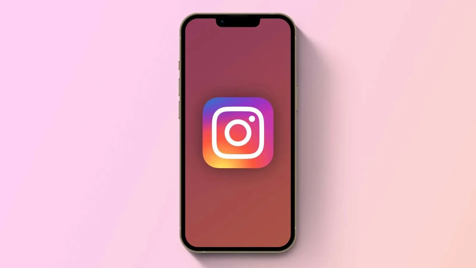 Instagram Akhirnya Memungkinkan Pengguna Mengunduh Reels Publik 1 instagram