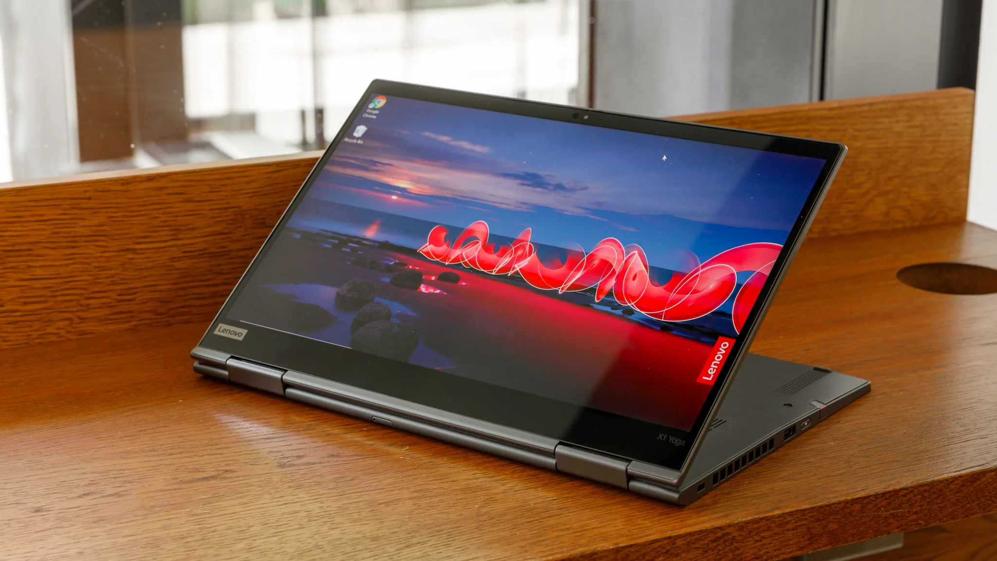 lenovo_thinkpad_x1_yoga