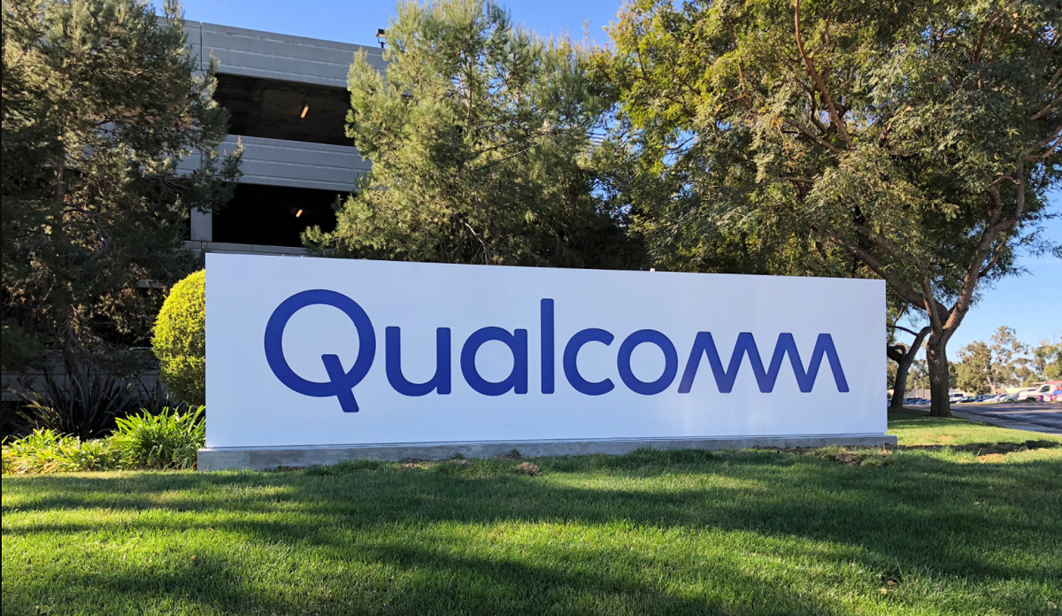 Snapdragon 4 Gen 2 Resmi Diperkenalkan: Chip 4nm Pertama di Seri Ini Mendukung RAM dan Penyimpanan Lebih Cepat 1 qualcomm photo