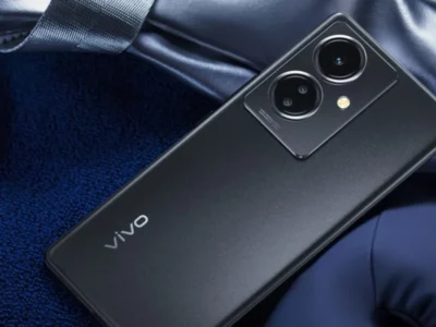 vivo v29 lite 5g