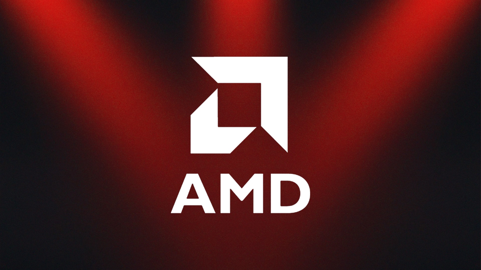 AMD Bersiap Merilis CPU Hibrida: Inovasi Terbaru dalam Dunia Komputasi 1 AMD Hybrid