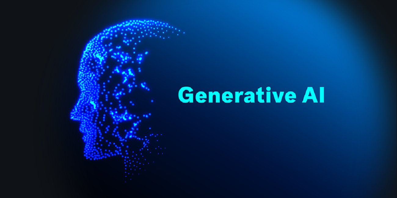 Forum Baru Diluncurkan oleh Google, Microsoft, dan Lainnya untuk Mendorong Pengembangan AI yang Bertanggung Jawab 1 Generative AI