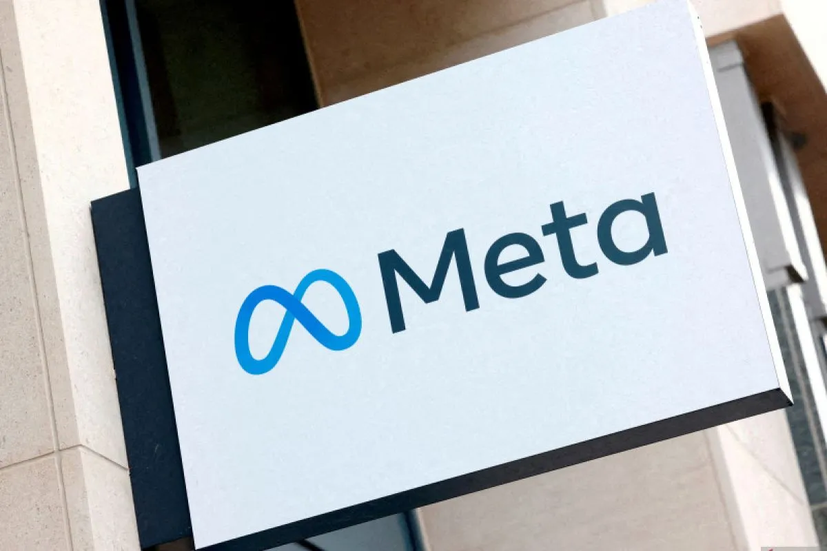 Meta Didenda AUD 20 Juta karena Pengumpulan Data Pengguna yang Tidak Dibuka 1 Meta 3
