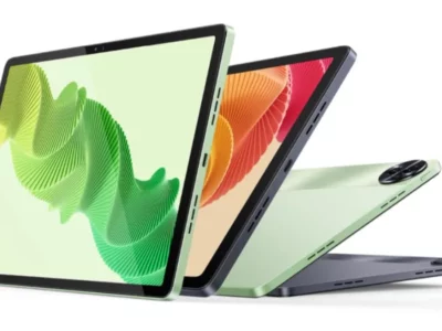 Realme Pad 2